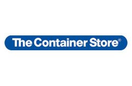 The Container Store